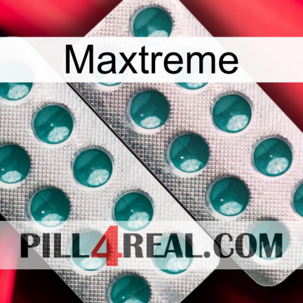 Maxtreme dapoxetine2